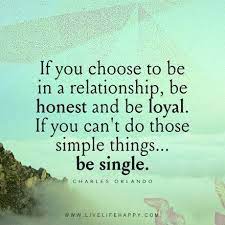 Pin On Love Quotes