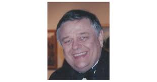 Jay Hanks Obituary (2020)