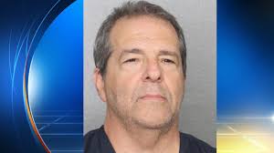 Parkland man gags wife, attempts to rob, deputies say