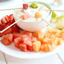 Amuse Bouche Facile Et Original En 35 Idees Pour Une Garden Party Amuse Bouche Facile Recette Amuse Bouche Aperitif Facile