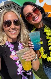 Girl Gone Grilling added a new photo.