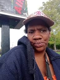 It won't work no weapon God is in control he has the final say AMEN  🙏🙏🙏🙏