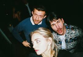 Teddy Castro (@teddycastro) • Instagram photos and videos