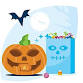 Spooktacular Halloween Social in Spartanburg, SC event image