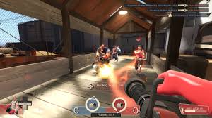 Check spelling or type a new query. Mechanics Official Tf2 Wiki Official Team Fortress Wiki