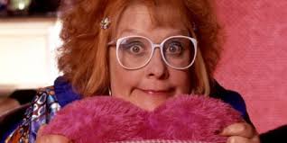 Kathy burke is teaching the nation what it's like to be a woman in modern society in her new channel 4 show all woman. Kathy Burke Famousfix Com