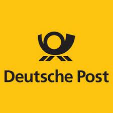 Check out our range of financial and government services as well as postmobile and post insurance products. Deutsche Post Ag Briefzentrum Nacht Der Technik Rhein Erft