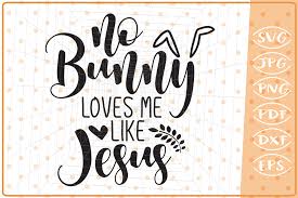 Faith over fear design bundles svg file cutting files everything my design christian silhouette studio. Pinterest
