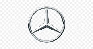 Maybe you would like to learn more about one of these? German Car Brands Name Mercedes Benz Hd Logo Png Cars Logos List Free Transparent Png Images Pngaaa Com