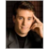 Marriage Fitness with Mort Fertel Management Team