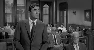 From wikipedia, the free encyclopedia. Review Cape Fear 1962 Everythingnoir