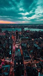 Pretty wallpapers phone wallpapers hd wallpapers hd. Cute Backgrounds For Ipad Disney Aderitacristina Miniensaio Miniensaiodiadascriancas Sunset Iphone Wallpaper City Aesthetic City Iphone Wallpaper