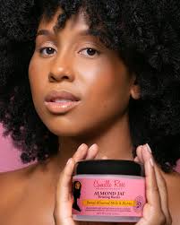 Summer • DC Photographer 📸 (@shotbysummer) • Instagram photos and videos