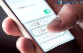 Tolong bantuannya bagaimana solusi mengatasi masalah ini. jawaban: Mtoken Bri Gagal 2021 Penyebab 4 Cara Mengatasi Pakaiatm