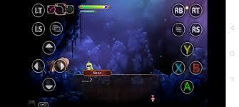 Comments 2081 to 2042 of 5676 - Futakin Valley by Mofu