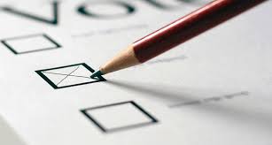 Partamos de las siguientes consideraciones: El Voto Obligatorio Va Contra La Propia Esencia De La Democracia Elcato Org