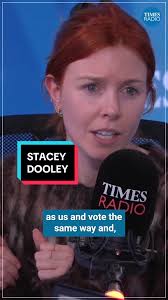 Stacey Daly Redirect