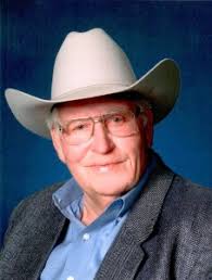 Obituary information for James Milton “Jimmy” Petty