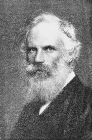 George Francis FitzGerald y su aporte a la Teoría de la Relatividad