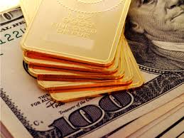 According to the monetary economics, the term fiat money is a physically useless object or record that is used as a means of payment. Gold Is Money The Dollar Is A Gold Substitute And Fiat Currency Is Impossible Seeking Alpha