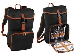 1 x flaschenöffner mit polypropylengriff zum wohlfühlen wird das set mit einer größe von ca. Benomad Sep118 Picknick Rucksack Picknicktasche Ausflug Picknick 55317768 Camping Outdoor Camping Kuchenbedarf