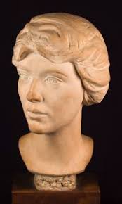 MAG Collection Login