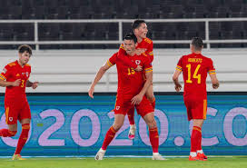 It's always useful to set. Harry Wilson Harrywilson Twitter