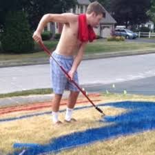 Jared Kronlund (@keonlund)