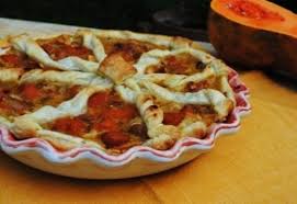 Quiche Receptet Keresel Nosalty