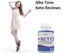 Pin On Keto Body Tone Reviews