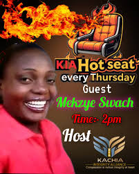 Sitting in SOSC after the first half hour...