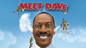 Mara Davi: Movies, TV, and Bio