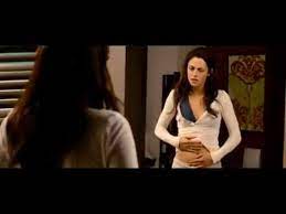 Pin Em Peliculas