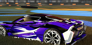 Тест циклона + 25 zephyr crates (это законно?!) | привет. Tw Cyclone Rocket League Album On Imgur