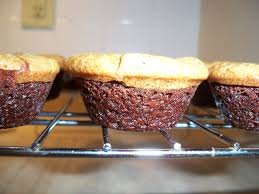 Pin By Lynette Duncan On Recipes Eat Dessert Chocolate Chip Cookie Mix Just Desserts