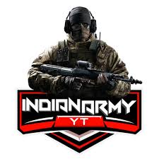 Therefore, you can use the ff special name generator. Indianarmyyt Posts Facebook
