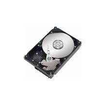 Hdd seagate constellation es.2 3.5 3tb istehsalçı zəmanətiylə münasib qiymətə topdan və ya pərakəndə satışı! Seagate St33000651ns Constellation Es 2 3tb 7200 Rpm 64mb 3 5 Inch Internal Hdd For Sale Online Ebay