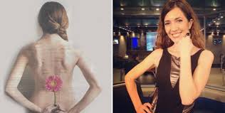 Shop cristina's closet and buy fashion from tory burch, diamonique, david yurman and more. El Desnudo De La Periodista Cristina Perez Sitio Andino