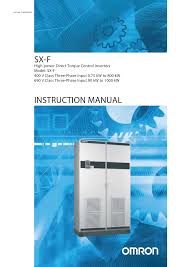 Press the top tabs down to unlock and pull off the stand. Assets Omron Eu