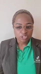 𝐕𝐎𝐓𝐄 𝐀𝐏𝐍𝐔!#VotethePPPOut #RestoreGuyana #APNUforThePeople  #Puttingpeoplefirst