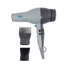1875 watts for faster drying and styling. The 13 Best Hair Dryers According To Stylists In 2020 Dyson Harry Josh And More Self