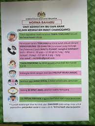 12, ground floor jalan klia avenue, pusat perdagangan klia avenue kota warisan 43900 selangor. Klinik Kesihatan Bukit Changgang Official Home Facebook