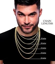 Solid 14K Medium Spanish Cross Necklace