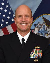 Merz therapeutics, a business of merz pharmaceuticals gmbh, is headquartered in frankfurt, germany our merz therapeutics north america business is composed of affiliates in the u.s. Vice Adm William Merz 2020 Defense News Conference