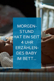 So teilen sie uns ihre bedürfnisse mit und so kommunizieren sie mit uns. Swing2sleep Hilft Deinem Baby Bei Einem Leichten Schlaf Besser Zu Schlafen Swing2sleep Schreibaby Eltern Spruche