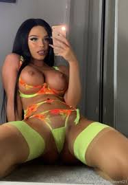 chloetami21 Leaked photo 13680505 - Leakedzone