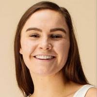 200+ "Koch" profiles