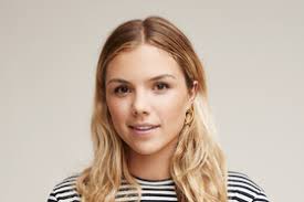 Tyler Haney steps down as Outdoor Voices CEO