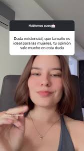 Cocinando con María: Deliciosas Recetas para Todos