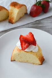 Keto Vanilla Pound Cake Recipe Keto Dessert Recipes Keto Recipes Easy Pound Cake Recipes